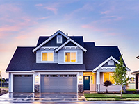 农村建房什么情况下会被罚款或拆除？2019年最新宅基地建房政策解读