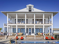 2019年农村建房最多能建几层？要是超过了会怎样？