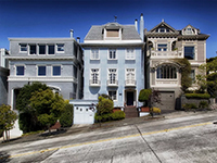 2019年农村建房新规定：这四类房屋不能随意建造！